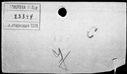 00119406.jpg