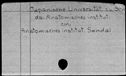 00119407.jpg