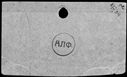 00119408.jpg