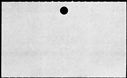 00119412.jpg