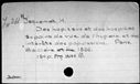 00119413.jpg