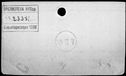 00119414.jpg