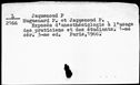 00119415.jpg