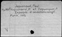 00119417.jpg