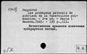 00119419.jpg