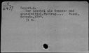 00119423.jpg