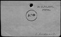 00119424.jpg