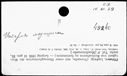 00119426.jpg