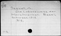 00119427.jpg