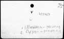 00119430.jpg