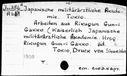 00119431.jpg