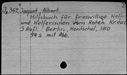 00119433.jpg