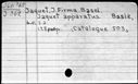 00119435.jpg