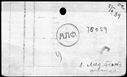 00119436.jpg