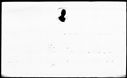 00119440.jpg