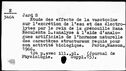 00119441.jpg