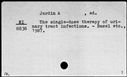 00119447.jpg