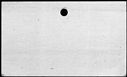 00119448.jpg