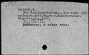 00119465.jpg