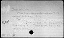 00119467.jpg