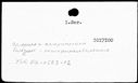 00119470.jpg