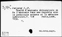 00119473.jpg