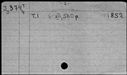 00119475.jpg