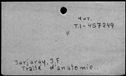 00119476.jpg