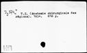 00119477.jpg
