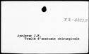 00119478.jpg