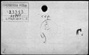 00119486.jpg