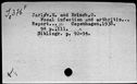 00119487.jpg