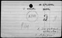 00119488.jpg