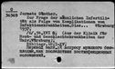 00119495.jpg