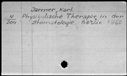 00119497.jpg