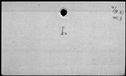 00119498.jpg