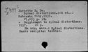 00119501.jpg