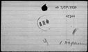 00119502.jpg
