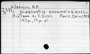 00119503.jpg