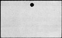00119510.jpg