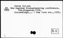 00119511.jpg