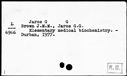 00119515.jpg