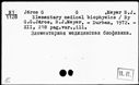 00119517.jpg