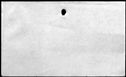 00119536.jpg