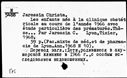 00119539.jpg