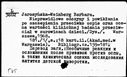 00119541.jpg
