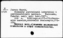 00119543.jpg
