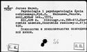 00119545.jpg