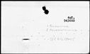 00119546.jpg