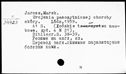 00119549.jpg